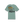 Load image into Gallery viewer, First Gen Tee FALL26 DRAFT
