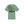 Load image into Gallery viewer, First Gen Tee
