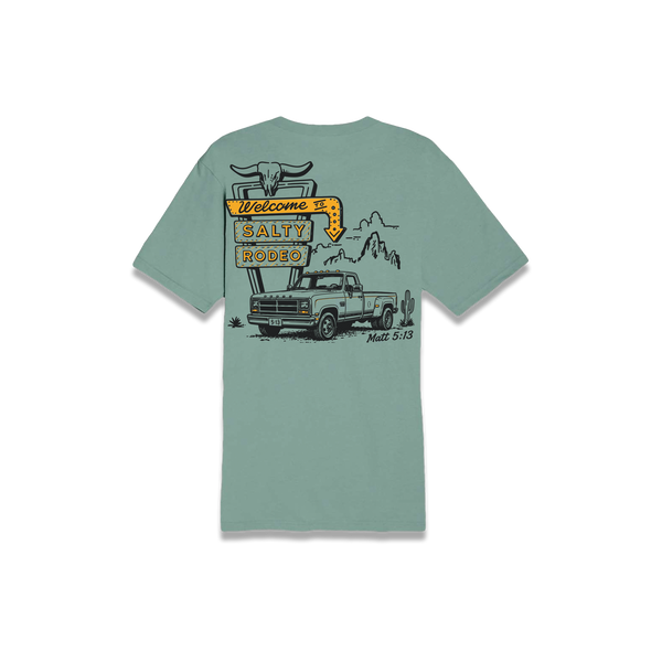 First Gen Tee FALL26 DRAFT