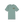 Load image into Gallery viewer, First Gen Tee FALL26 DRAFT
