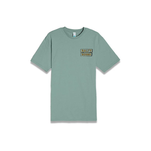 First Gen Tee FALL26 DRAFT