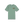 Load image into Gallery viewer, First Gen Tee
