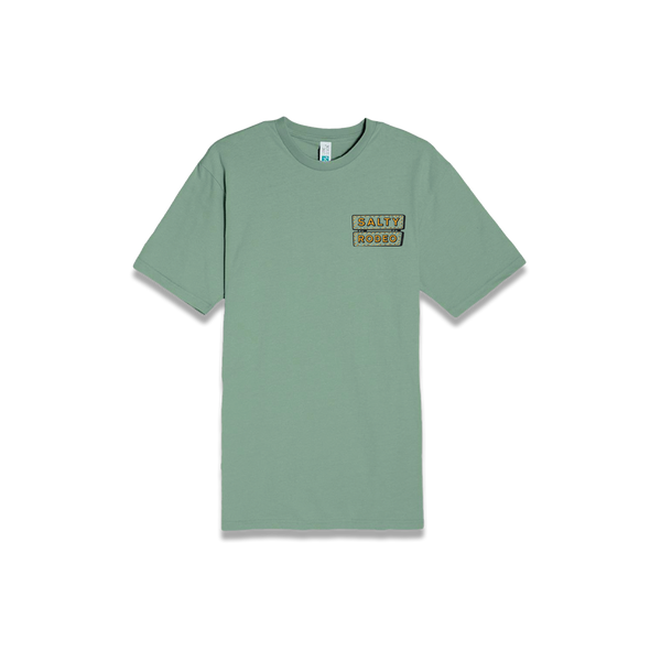 First Gen Tee