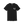 Load image into Gallery viewer, Classic Tee
