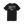 Load image into Gallery viewer, Classic Tee
