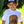 Load image into Gallery viewer, Youth Lil’ OG
