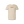 Load image into Gallery viewer, Rattler Tee
