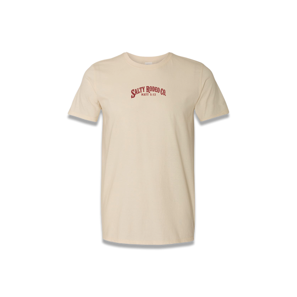 Rattler Tee