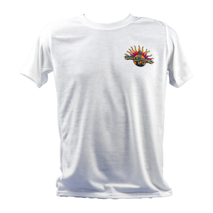 Horizon Tee