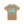 Load image into Gallery viewer, Weekend Warrior Tee
