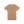 Load image into Gallery viewer, Weekend Warrior Tee
