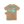 Load image into Gallery viewer, Weekend Warrior Tee
